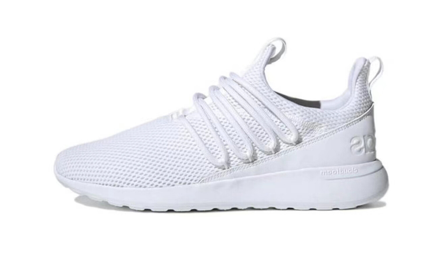 

Кроссовки adidas neo Lite Racer 3.0 Lifestyle Shoes Men, голубой, Синий, Кроссовки adidas neo Lite Racer 3.0 Lifestyle Shoes Men, голубой