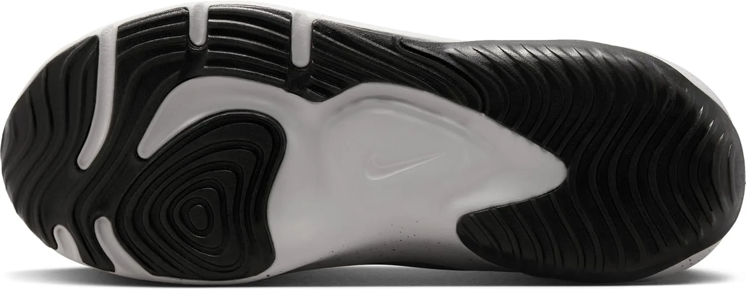 Мужские кроссовки Nike Legend Essential 3, черный — фото 3