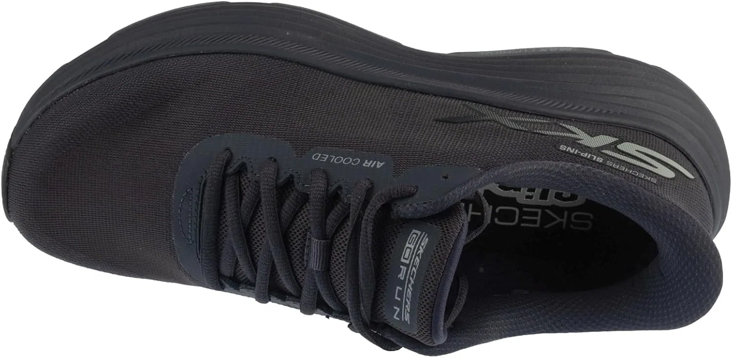 Мужские кроссовки Skechers для бега Skechers, Blue — фото 3