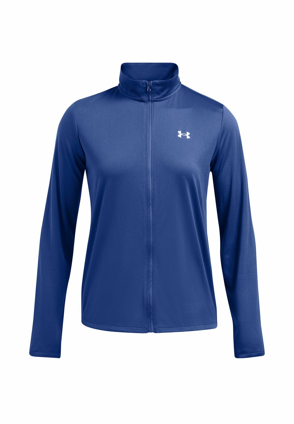 

Тренировочная куртка TECH FULL Under Armour, синий