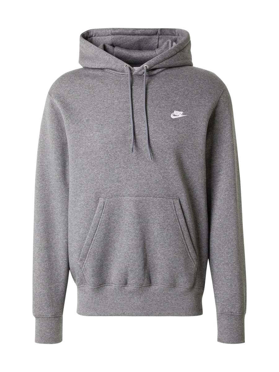 

Толстовка Nike Sportswear CLUB, Grey
