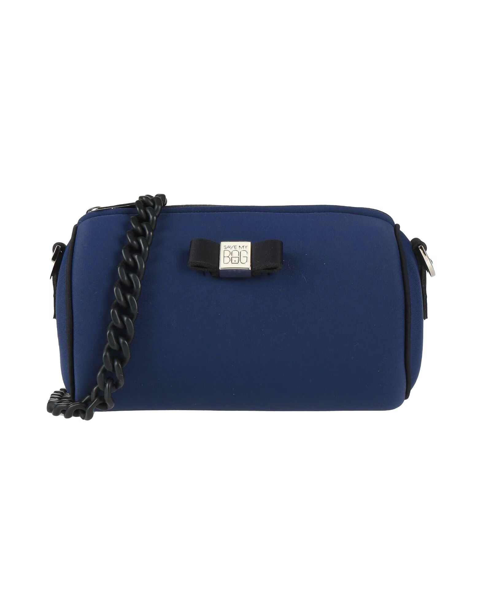 

Сумка через плечо Save My Bag, полуночно-синий