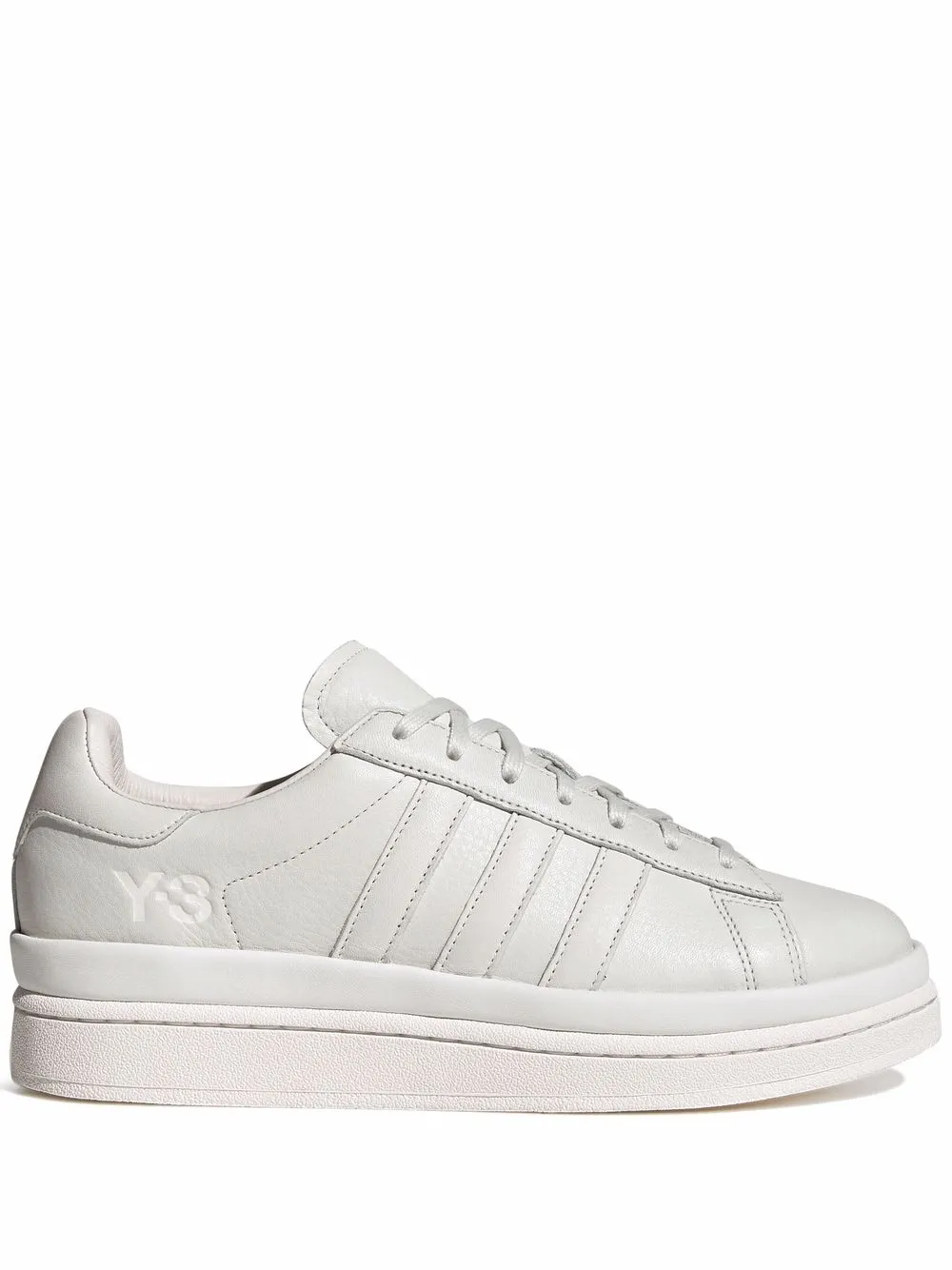 

Кроссовки Hicho Y-3