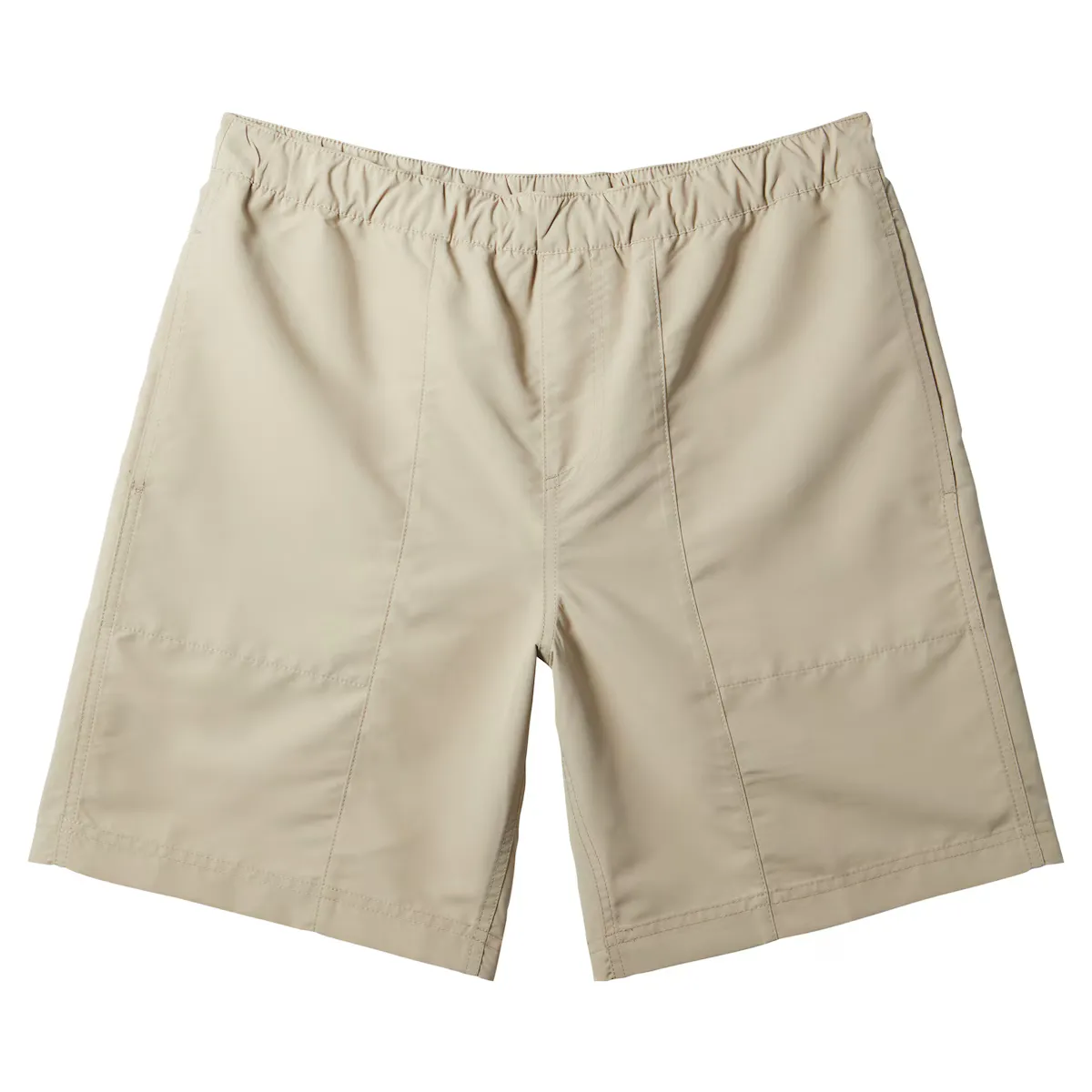 

Мужские шорты для серфинга Quiksilver Made Better 18,5", бежевый