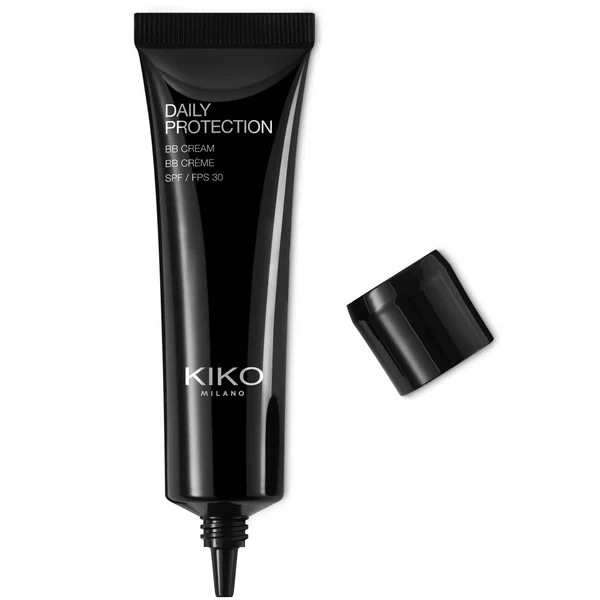 

Bb крем для ежедневной защиты spf 30 Kiko Milano, 30 мл.