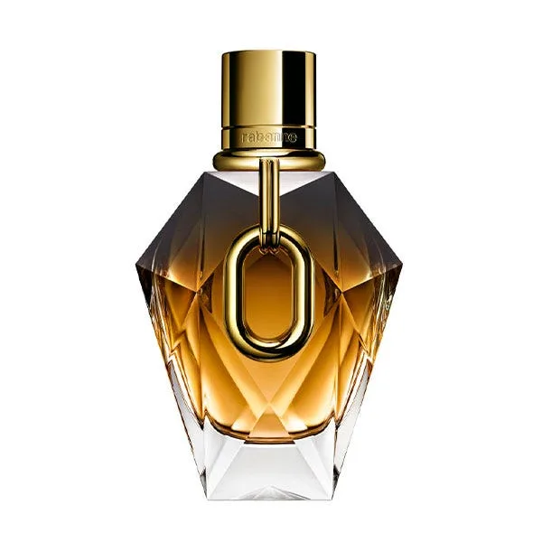Парфюмерная вода для женщин RABANNE Million Gold Parfum