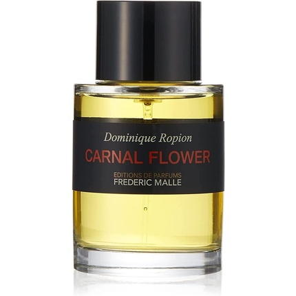 

Frederic Malle Carnal Flower Парфюмированная вода-спрей 100 мл