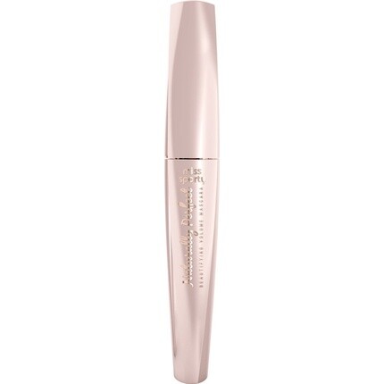 

Miss Sporty Тушь для ресниц Naturally Perfect Mascara 001 Beautifying Black 10 мл