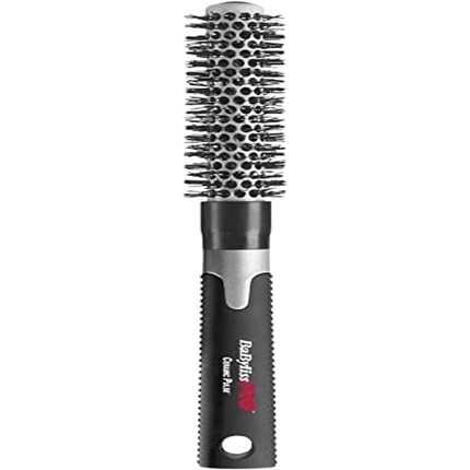 

Керамическая щетка Babcb1 20 мм, Babyliss