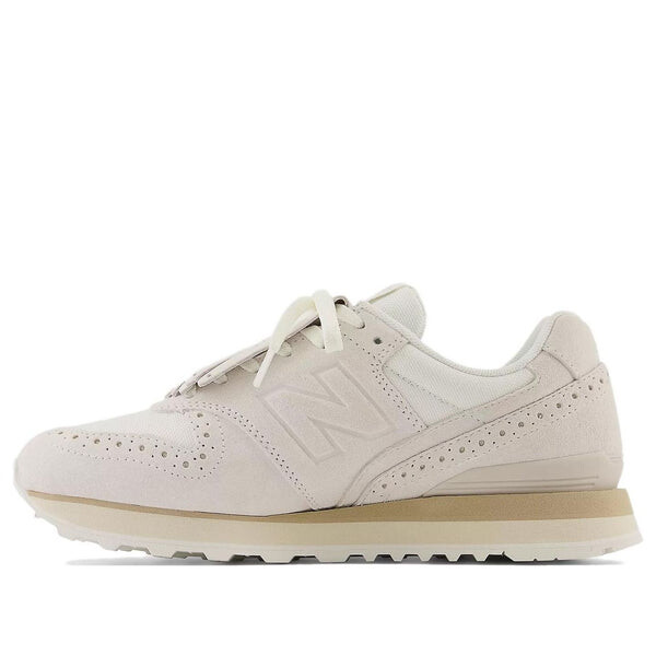 

Кроссовки 996 New Balance, синий