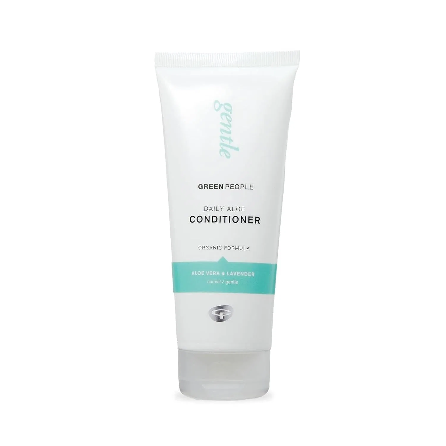 Кондиционер Daily Aloe от Green People Greenpeople