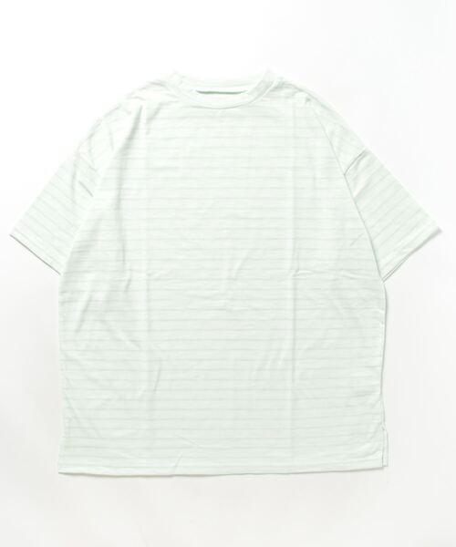 

Футболка оверсайз с двойной каймой STYLEBLOCK, лаймовый, Зеленый, Футболка оверсайз с двойной каймой STYLEBLOCK, лаймовый