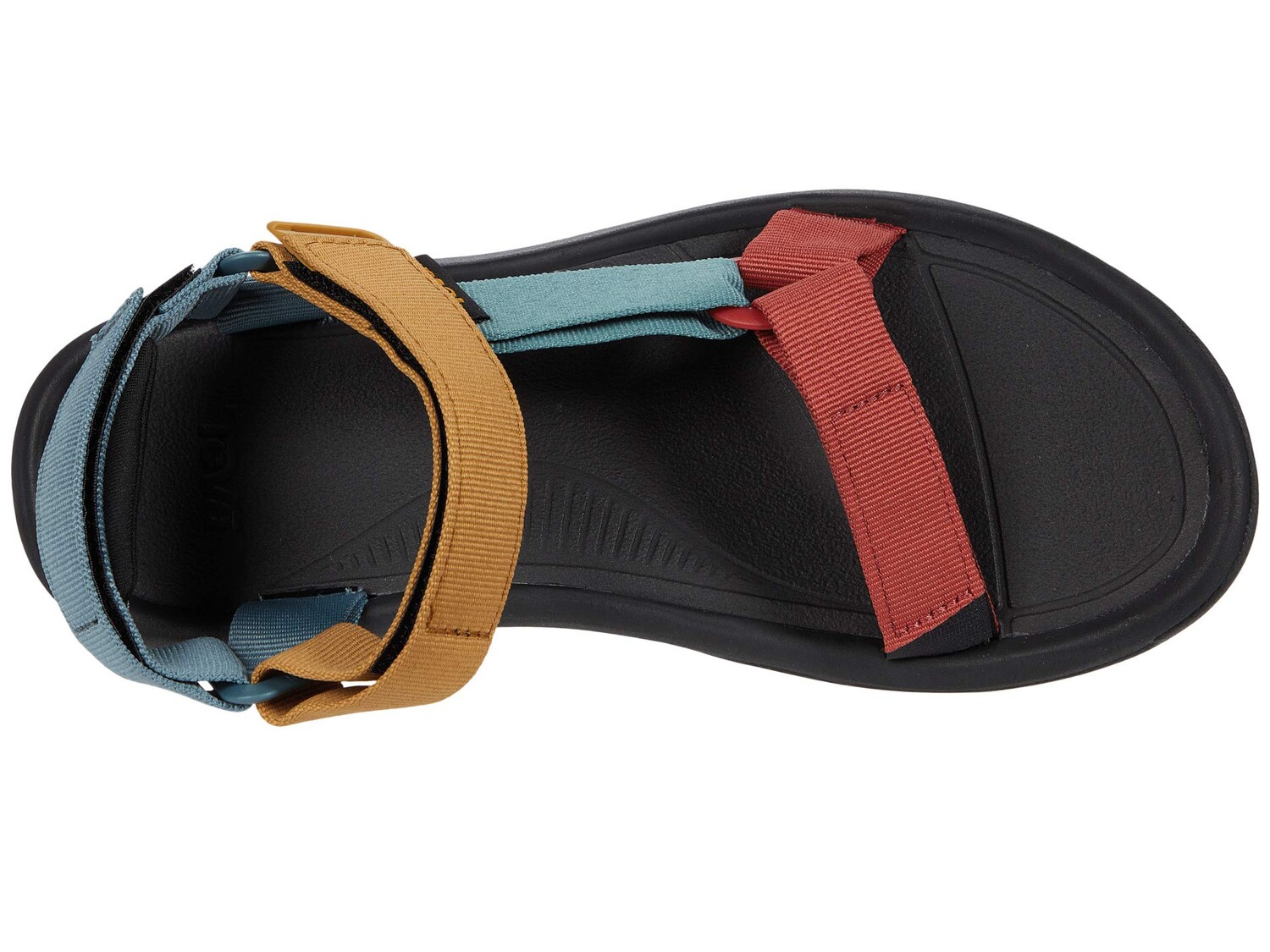 

Сандалии Teva Hurricane XLT2