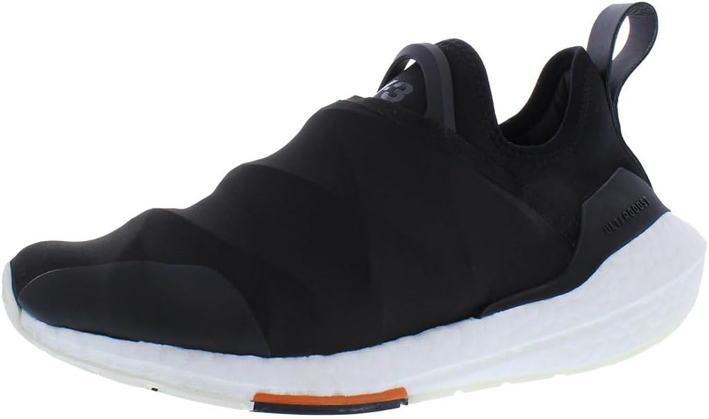 

Мужские кроссовки Adidas Y-3 Ultraboost 22 Y-3, черный