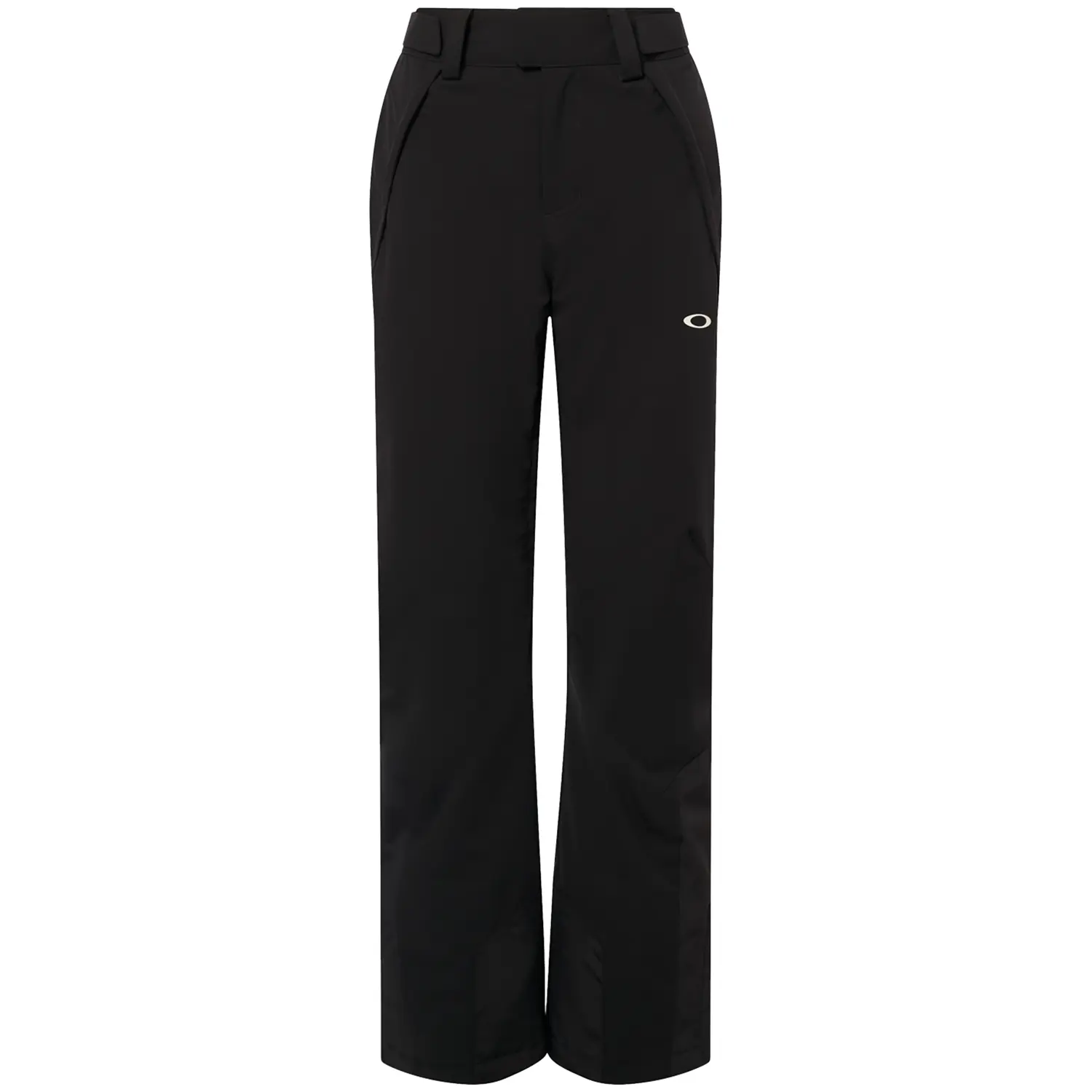 

Брюки Oakley Laurel Insulated, цвет Blackout