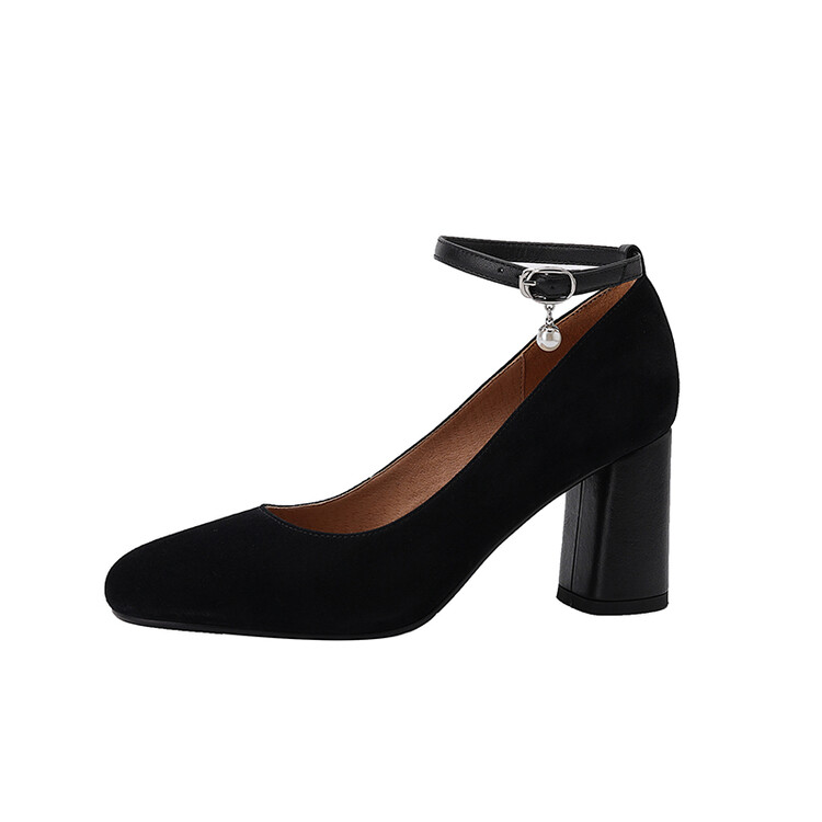 

Туфли MEWGL High Heels Women's