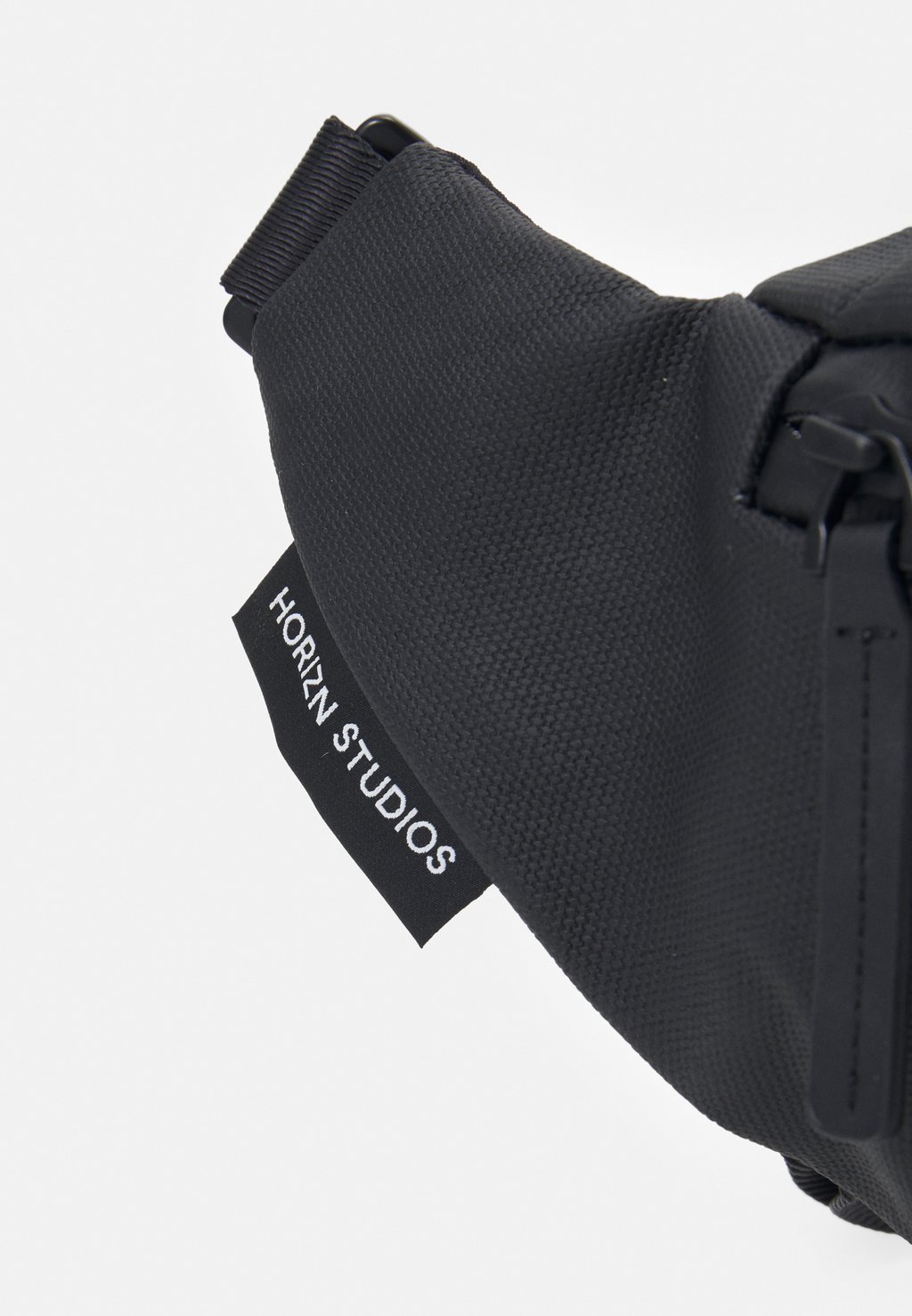 

Поясная сумка SOFO CROSSBODY BAG Horizn Studios, черный
