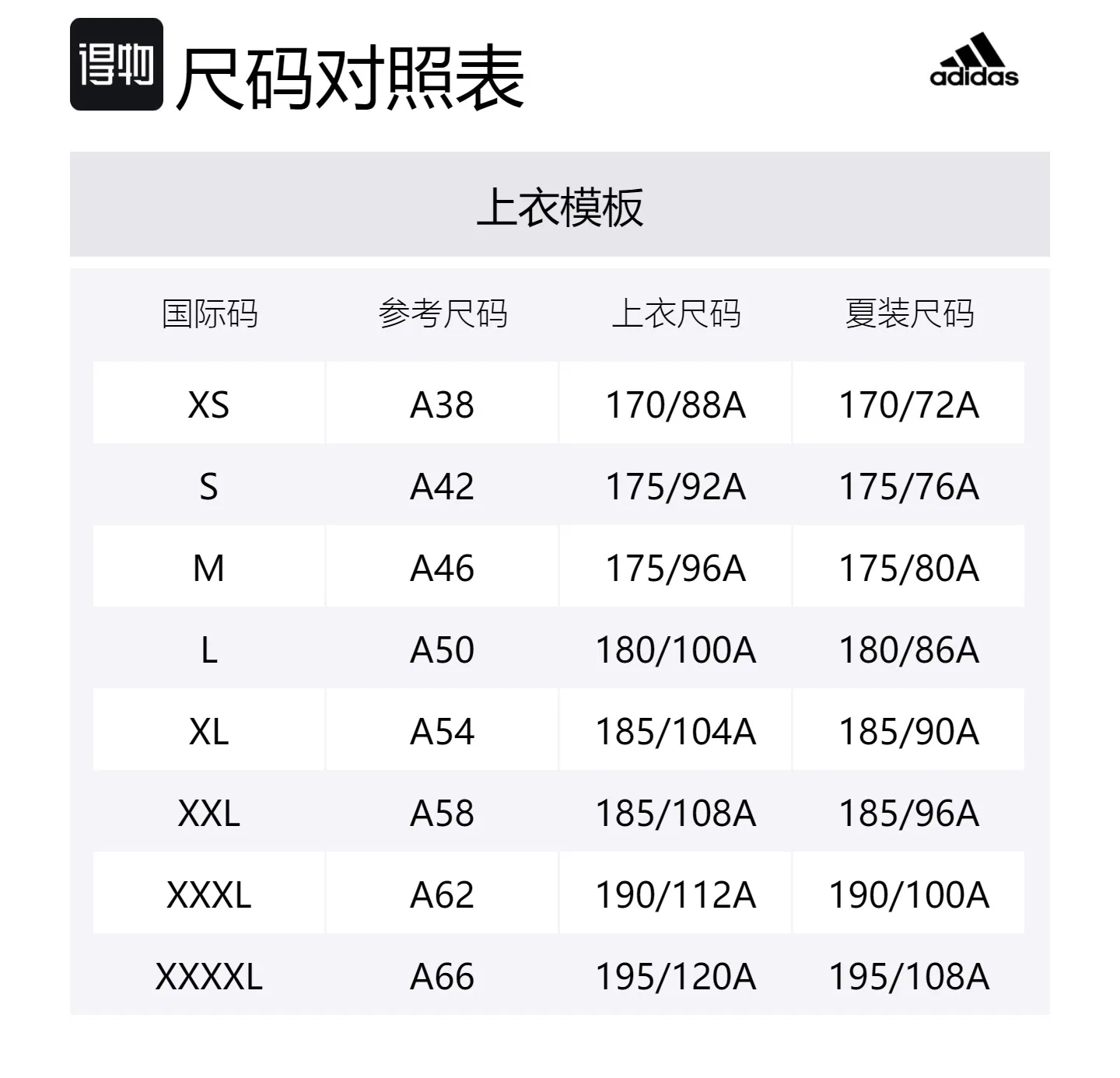Футболка Adidas мужская с круглым вырезом, прямая, тонкая, черная — фото 2