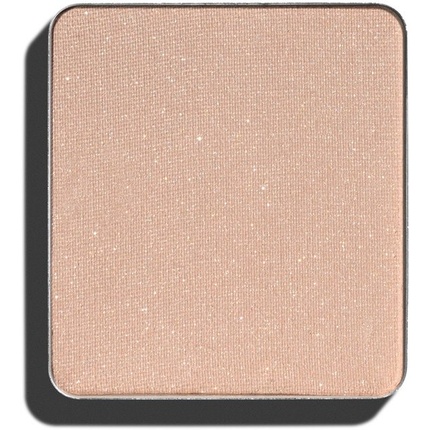 

Тени для век Freedom System, сверкающие, 901 Inglot