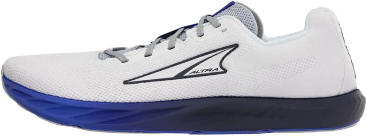 Мужские беговые кроссовки ALTRA Escalante 4, White