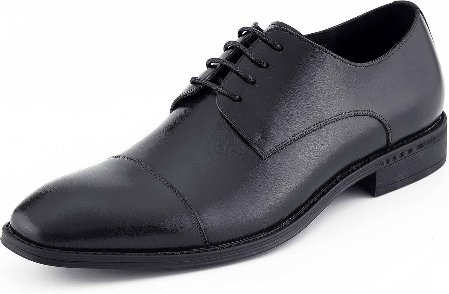 

Мужские туфли Asher Green AG114 из натуральной кожи, оксфорды, с носком типа кап, на шнуровке, броги - бирюзовые, светло-коричневые, коричневые, зеленые, серые, черный