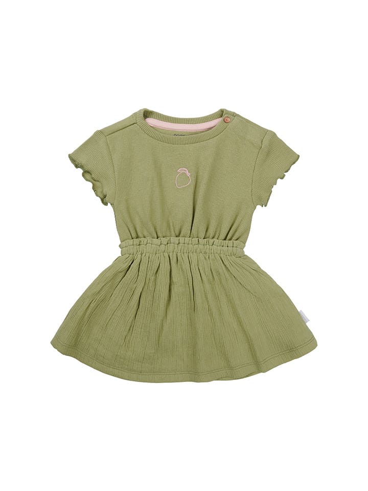 

Платье Noppies, хаки