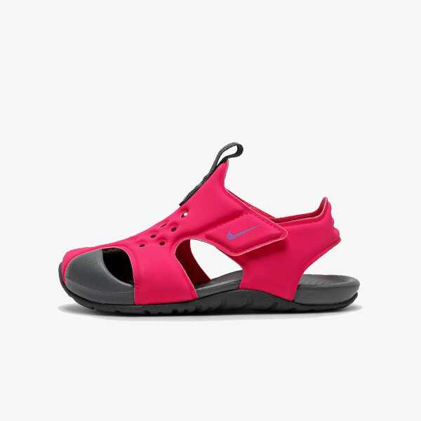 

Сандалии Sunray Protect 2 Nike, розовый
