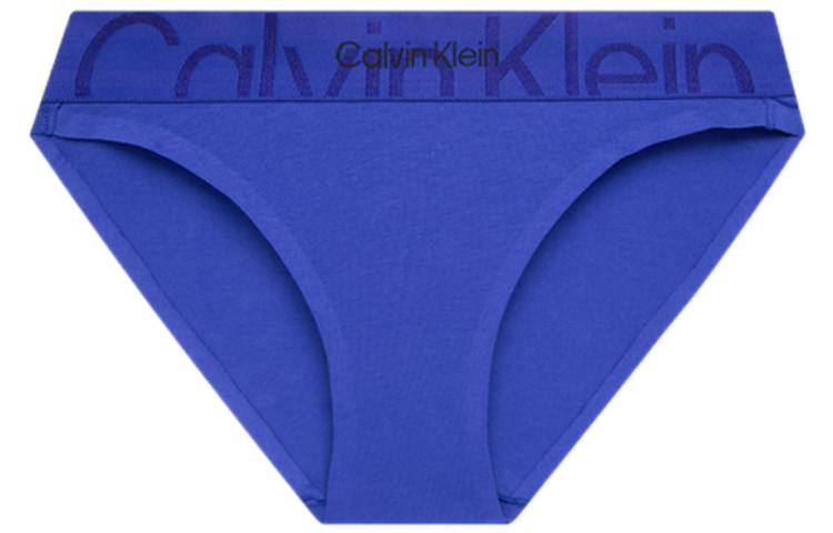 

Женские трусы Calvin Klein