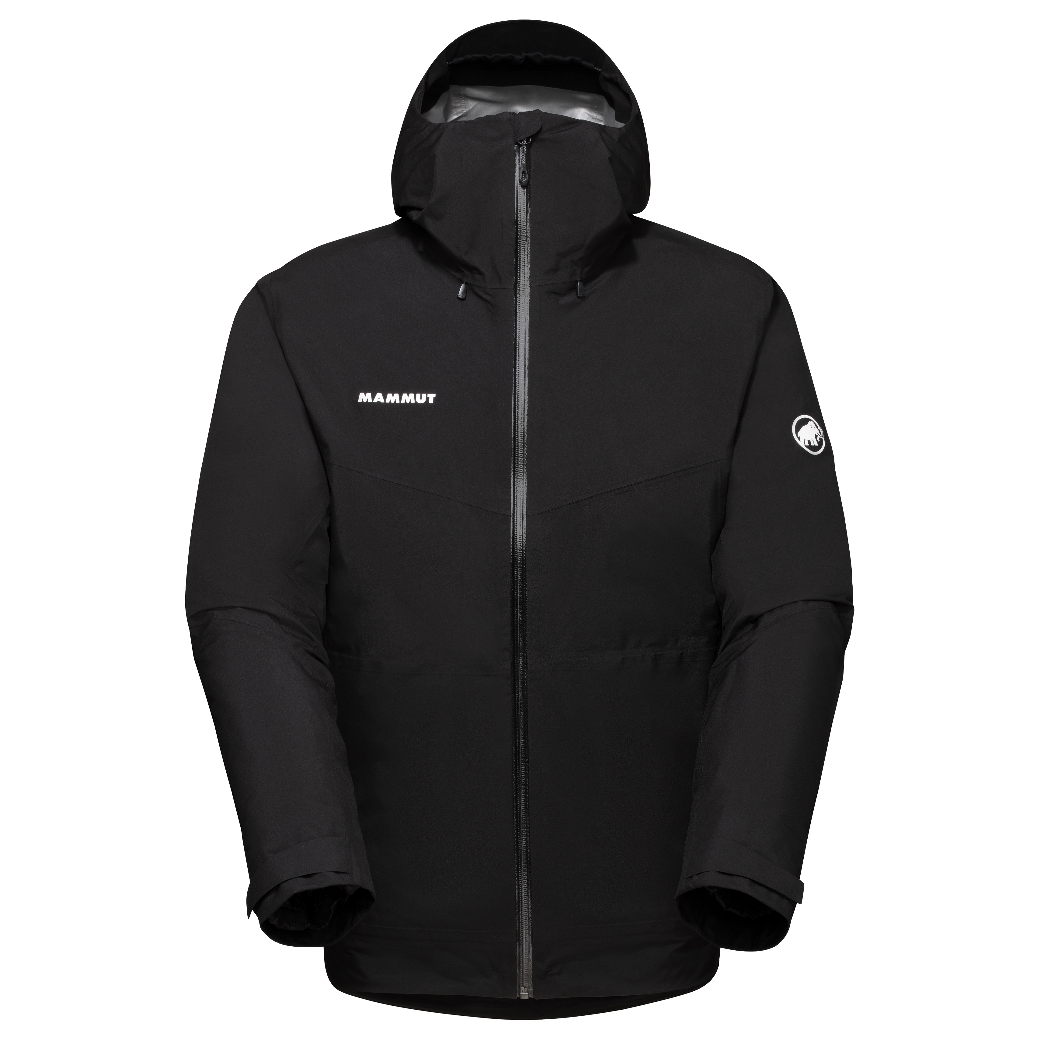

Куртки-ветровка Convey мужская MAMMUT, Glacier Blue Black Patchwork, Черный, Куртки-ветровка Convey мужская MAMMUT, Glacier Blue Black Patchwork