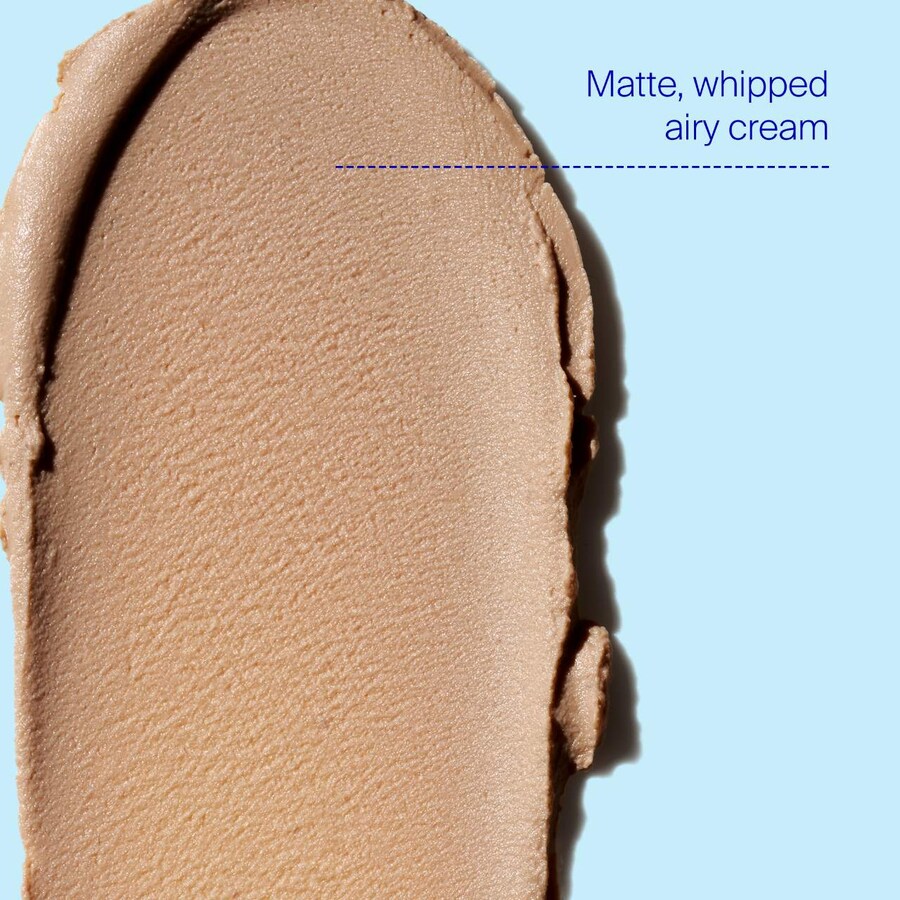 100% минеральный матирующий солнцезащитный крем SPF 40 Supergoop!, 1.5 oz/45 mL — фото 2