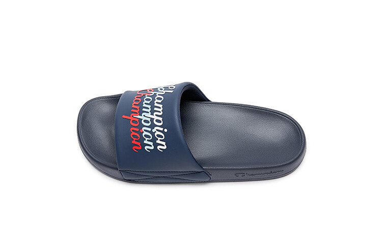 

Вьетнамки Campus Unisex Navy Champion