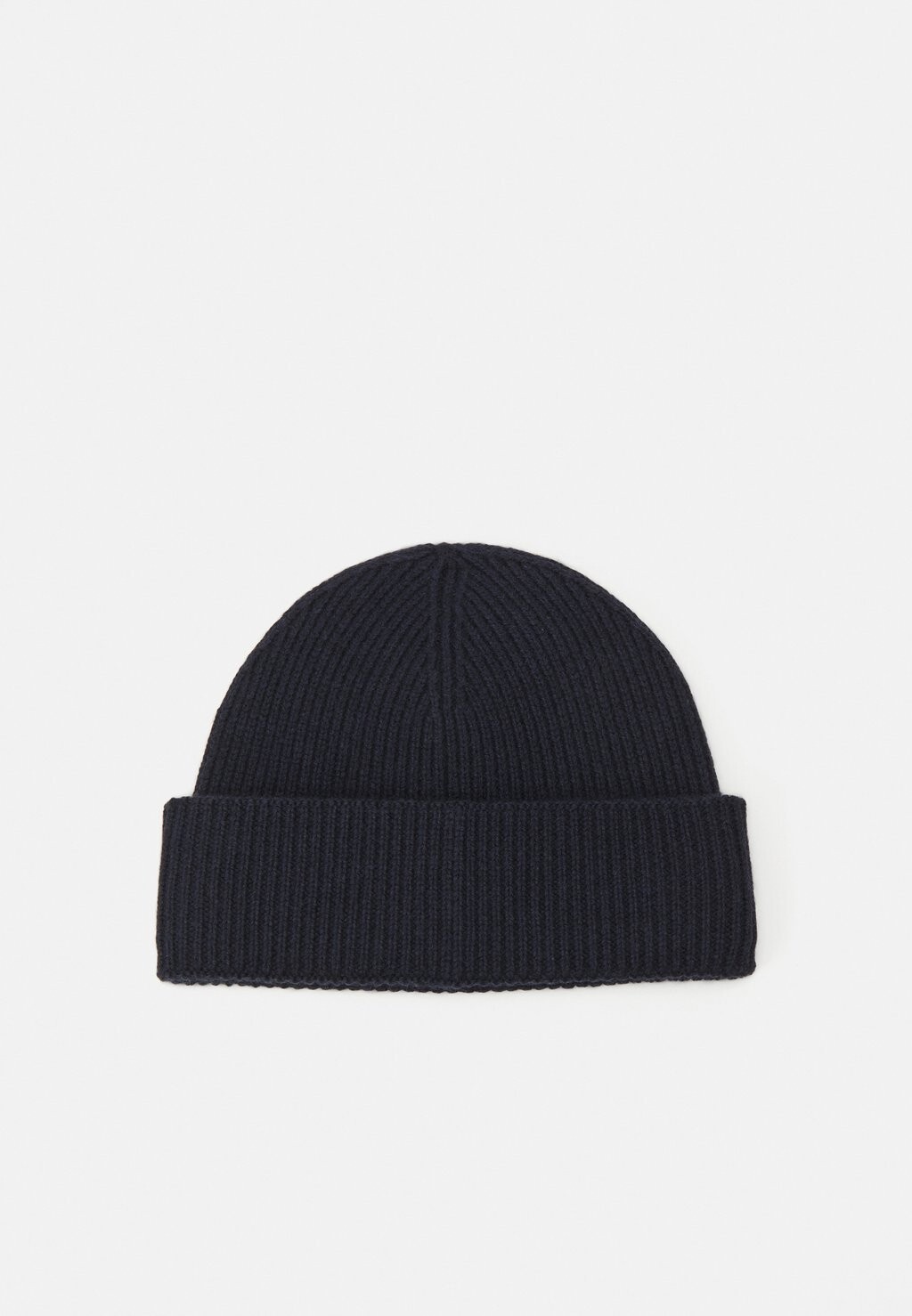 

Шапка BRICE UNISEX K-Way, синий