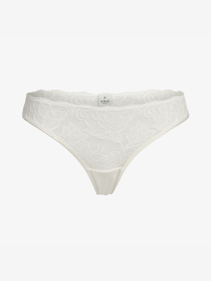 

Трусы Erlich Textil, экрю