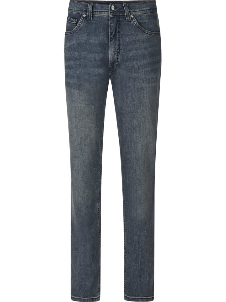 

Джинсы BABISTA Jeans AURISTILO, синий