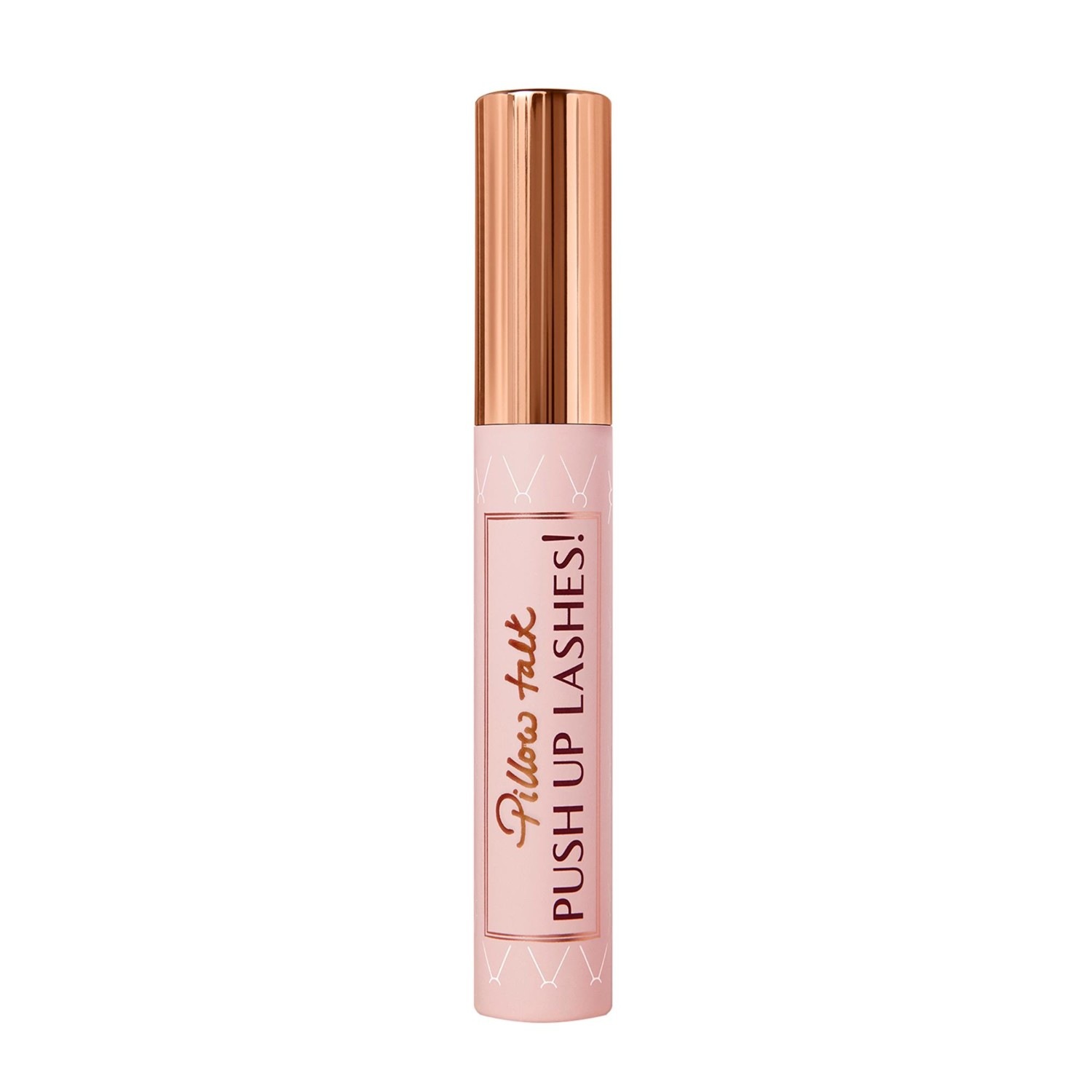 Тушь для ресниц pillow talk push up lashes Charlotte Tilbury, 10 g, вес 10 гр. — фото 3
