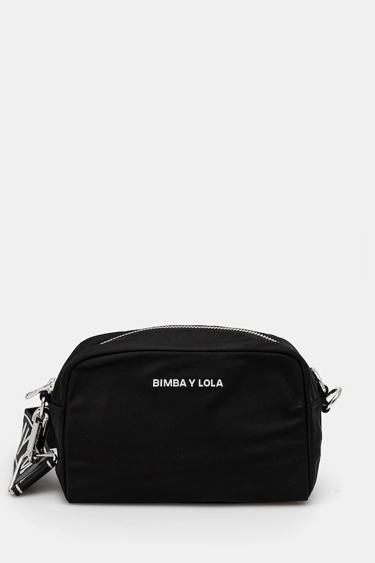 

Сумка Bimba Y Lola, черный