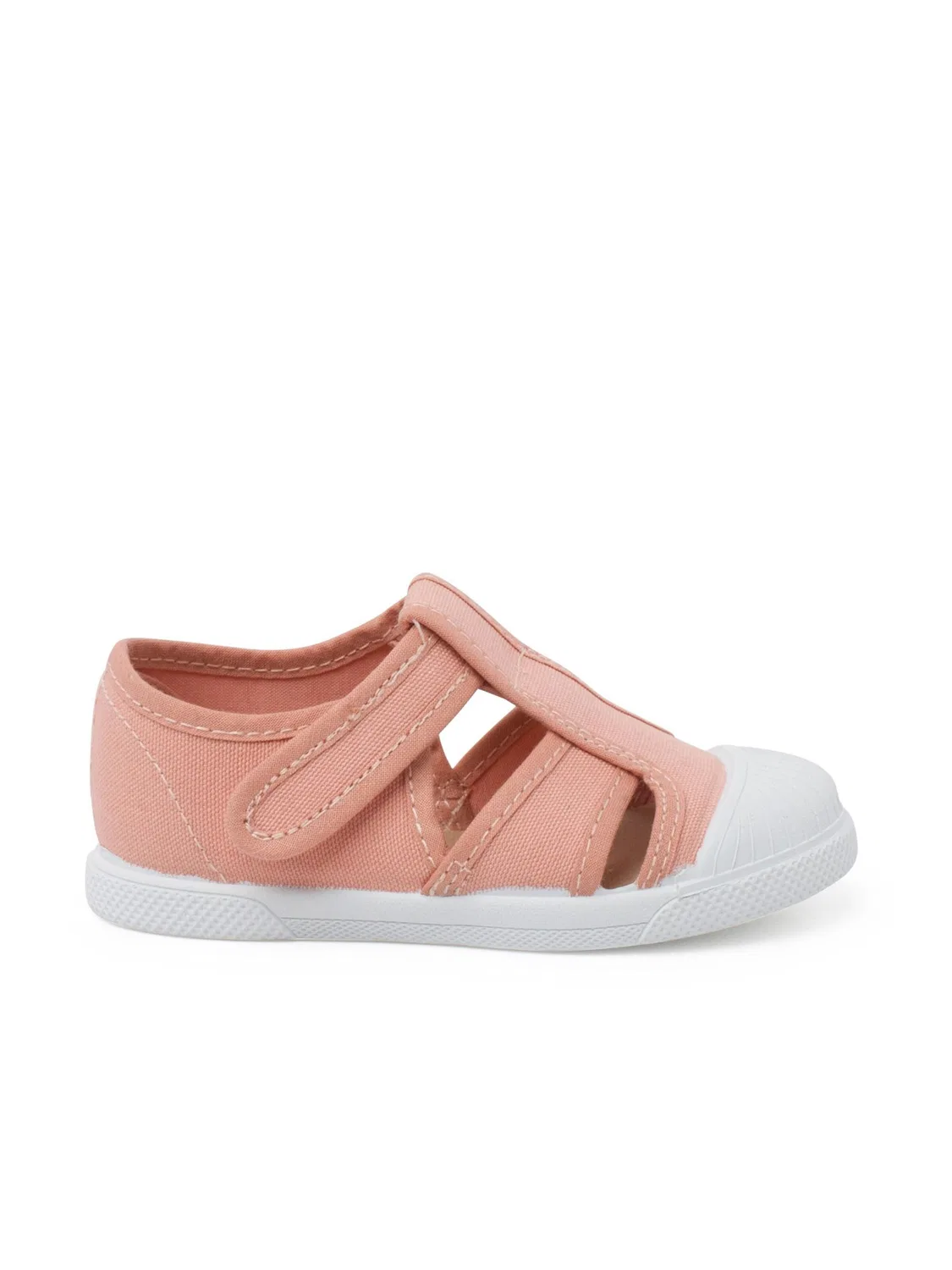 Сандалии и шлепанцы Pisamonas, Dusky Pink