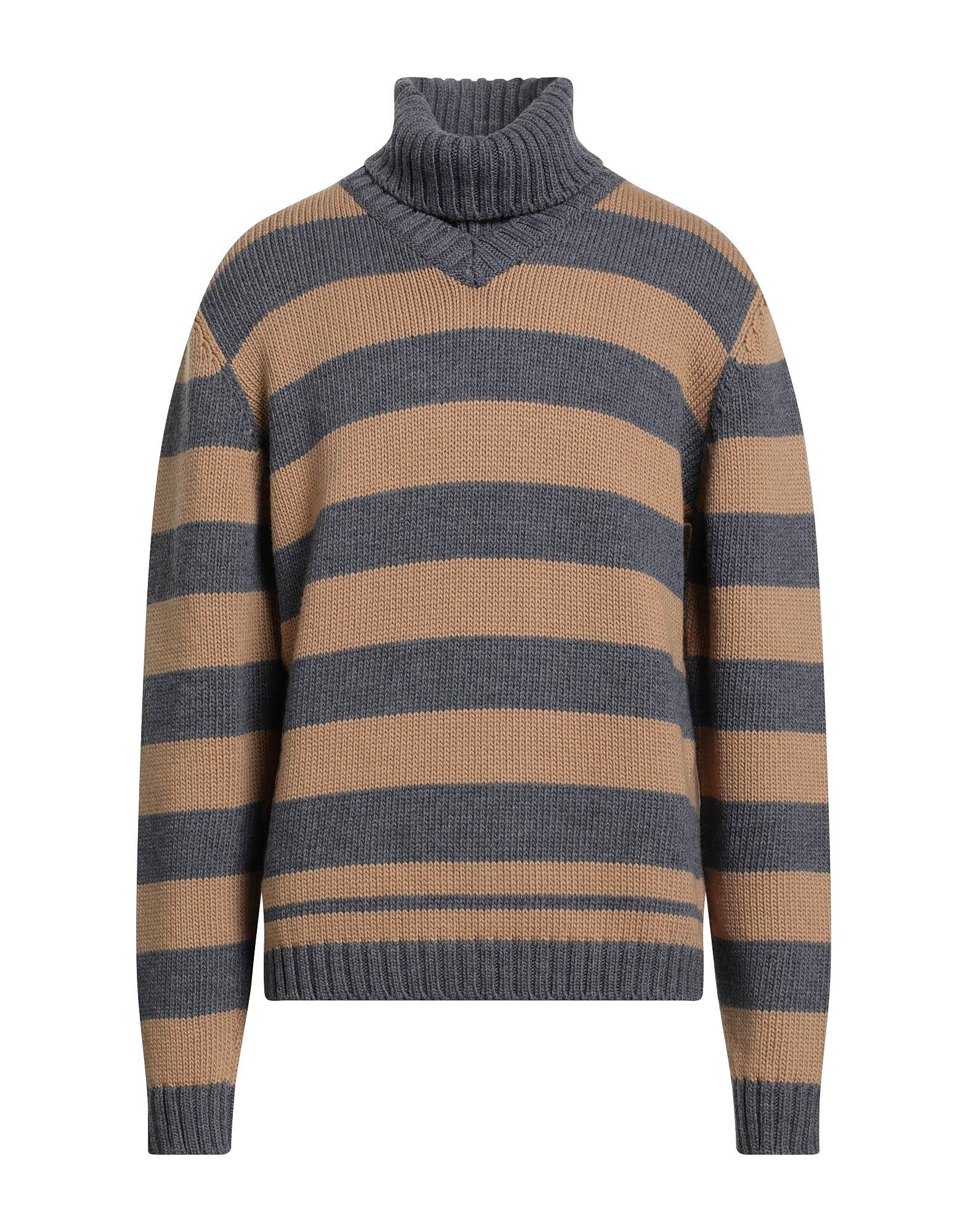 

Водолазка N°21, бежевый