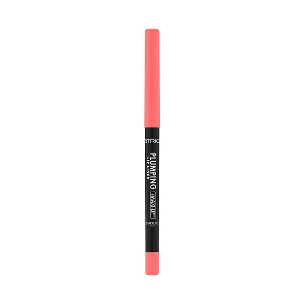 

Карандаш для губ Plumping Perfilador Labios Catrice, 160