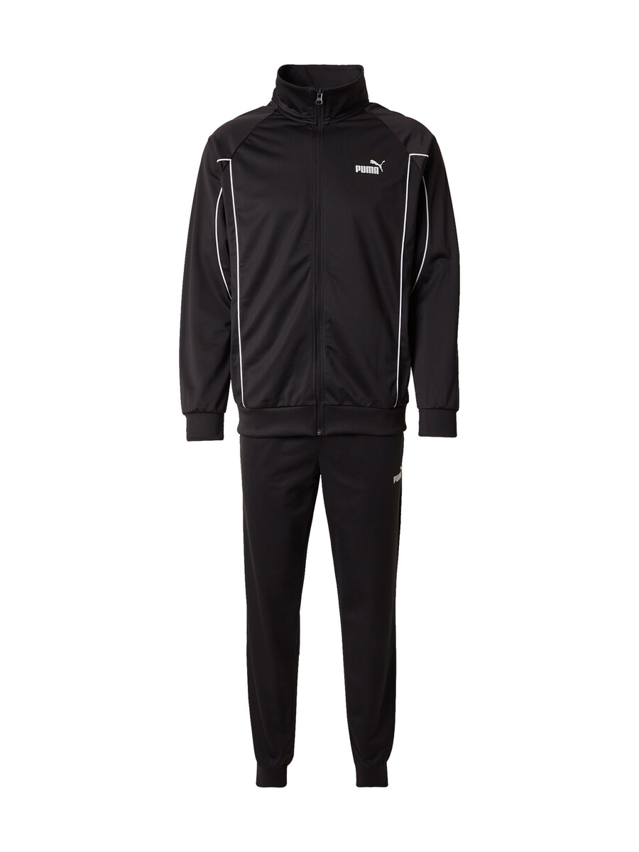 

Спортивный костюм PUMA, Black