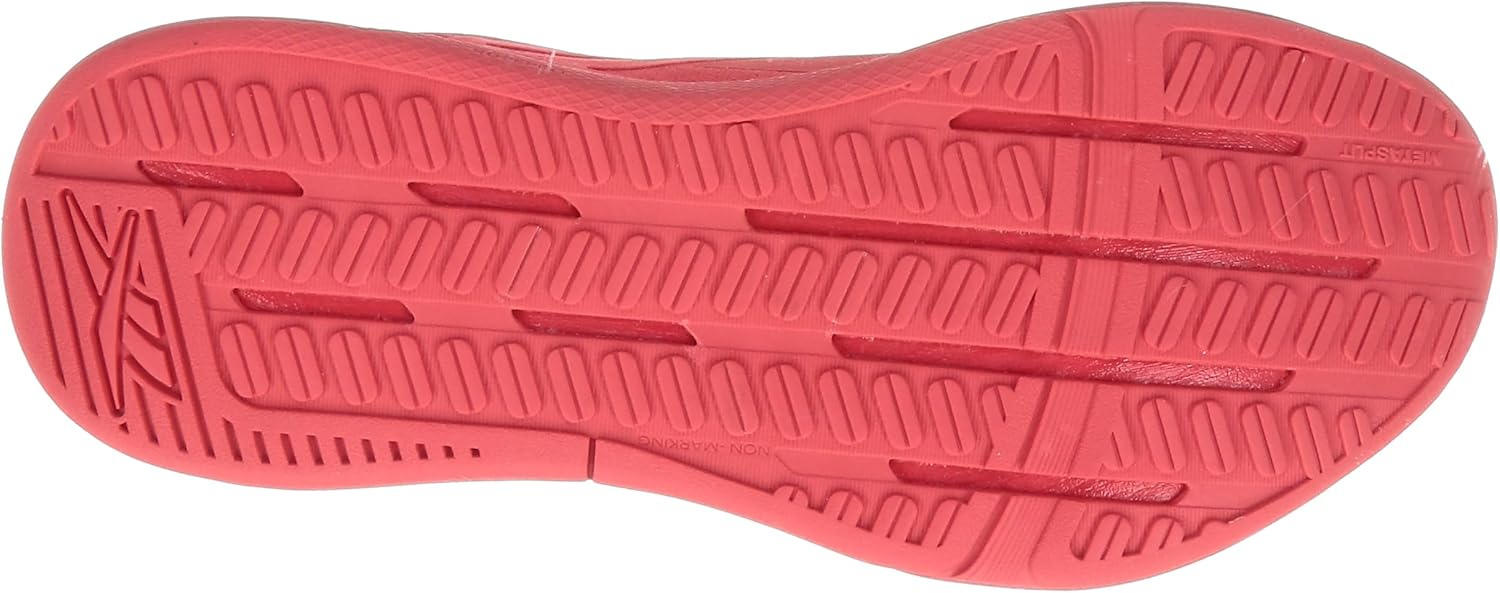Мужские кроссовки Reebok, Cherry Cherry Neon Cherry — фото 2