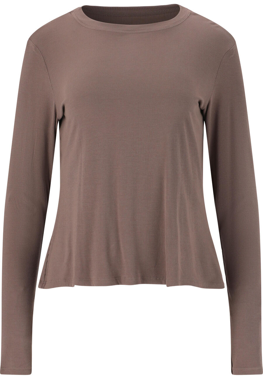 

ATHLECIA Рубашка с длинными рукавами Mandes