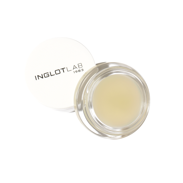 

Интенсивно восстанавливающая маска для губ, 4 г Inglot Lab 1983