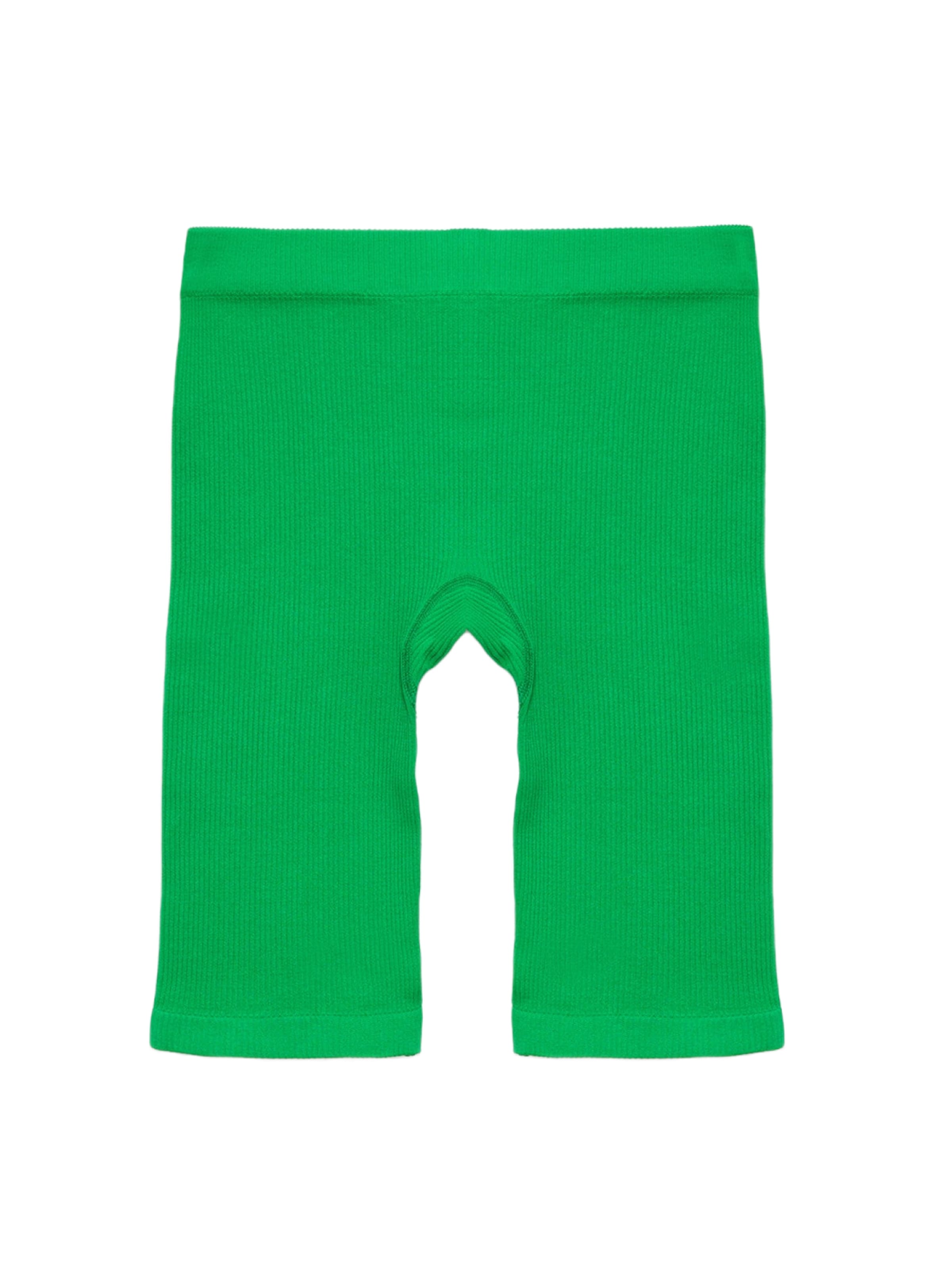 

No Matter What Скинни-легинсы в светло-зеленом цвете