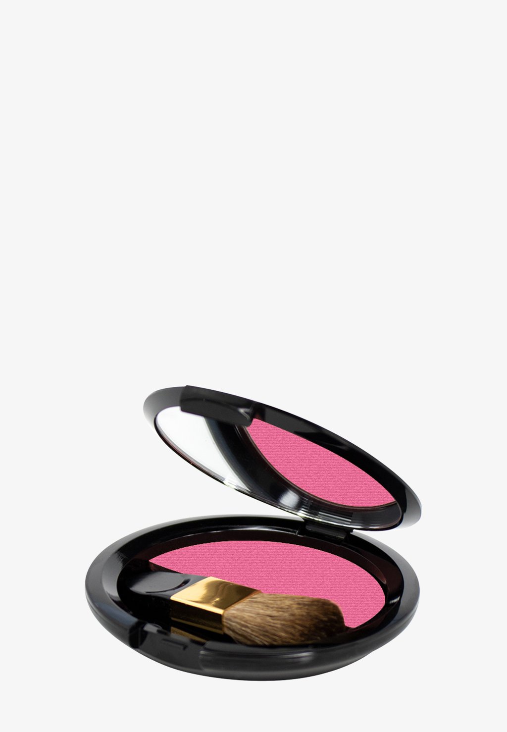 

Румяна TOP COVER COMPACT BLUSH Layla Cosmetics, цвет 2309R27-010N 10