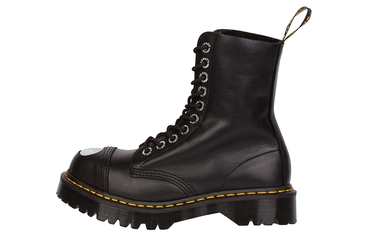 

Ботинки унисекс Dr.Martens