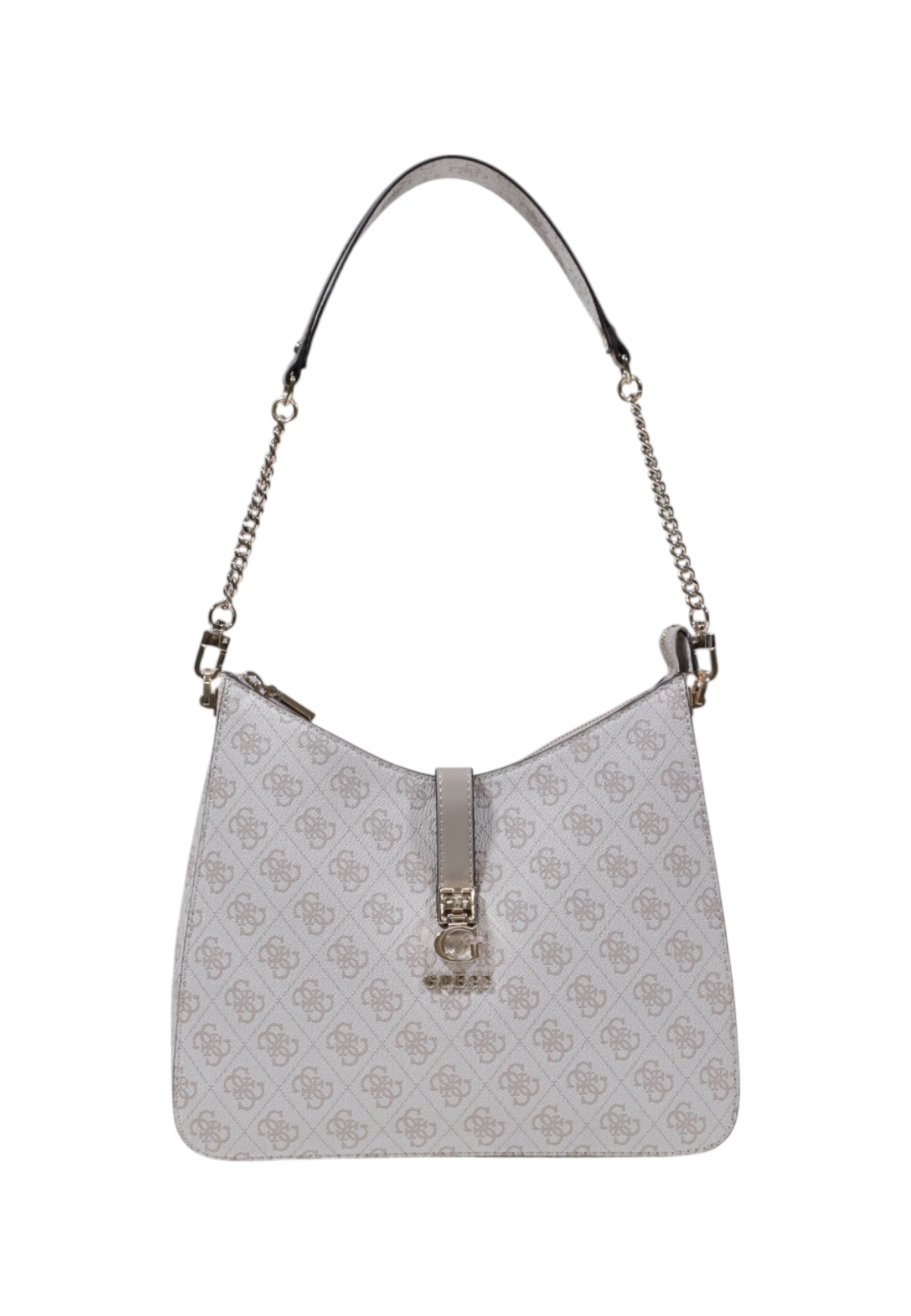

Сумки GUESS
