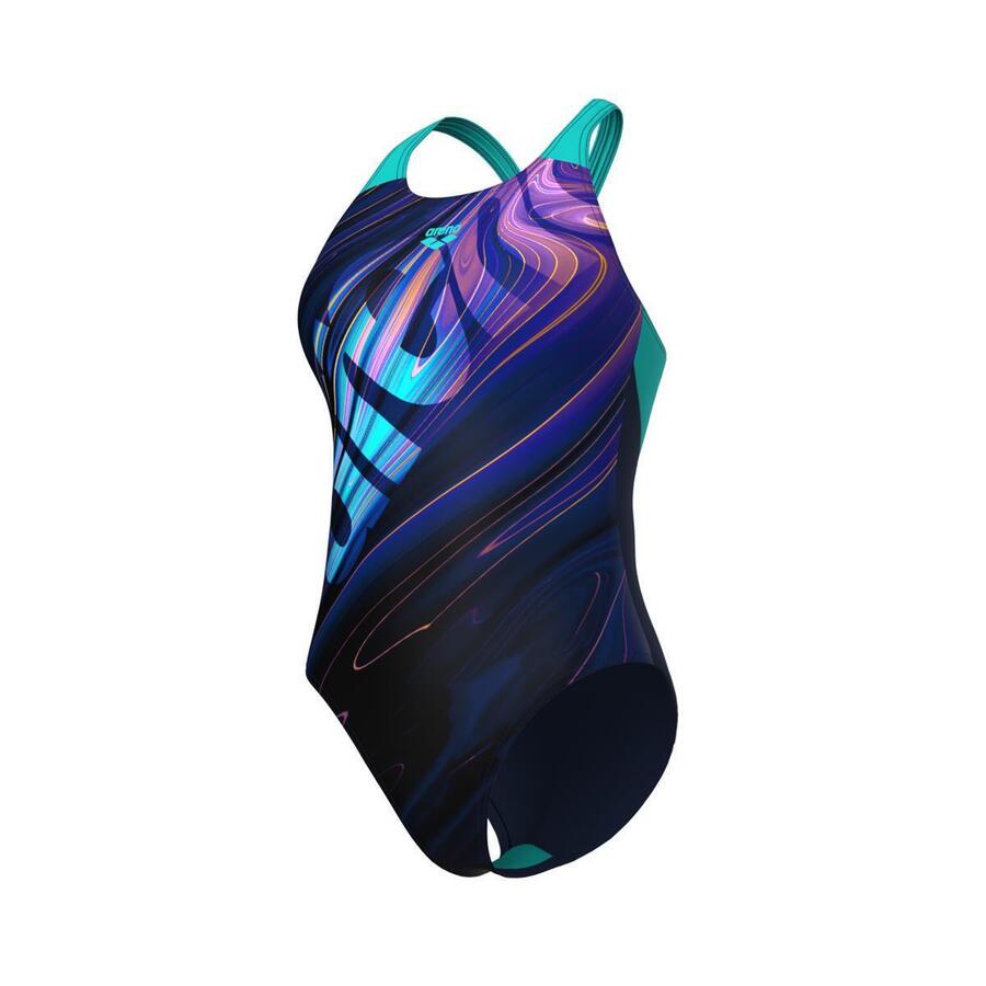 

Женский купальник Arena Flow