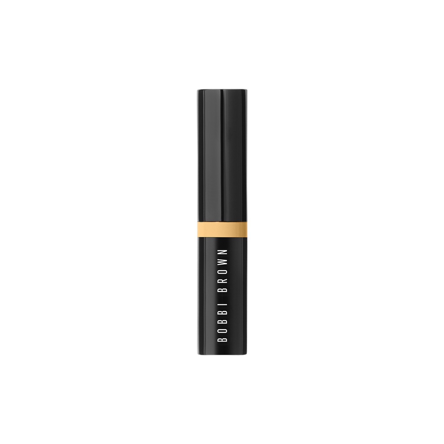 Корректор skin corrector stick Bobbi Brown, 11 - honey, вес 3 гр. — фото 2