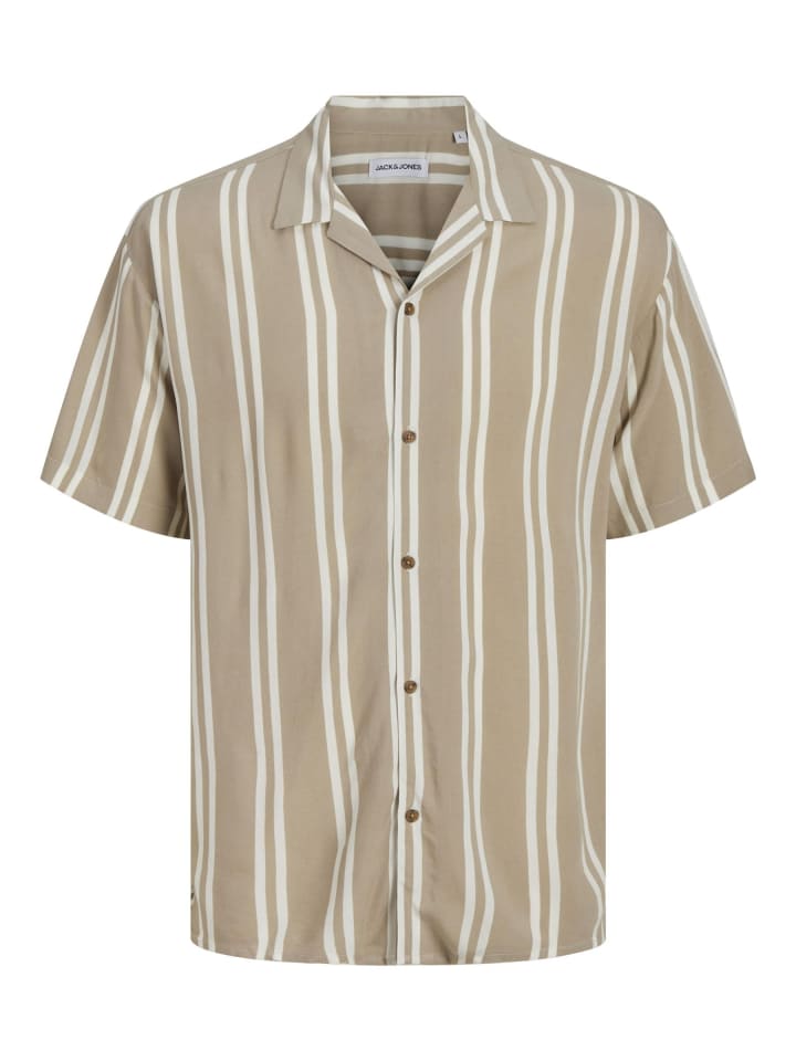 

Рубашка Jack & Jones